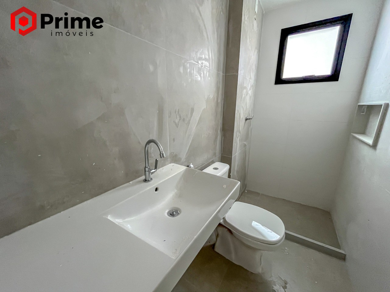 Apartamento, 2 quartos, 68 m² - Foto 8