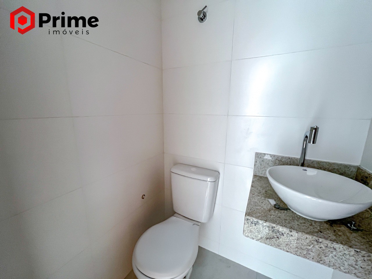 Apartamento, 2 quartos, 90 m² - Foto 11