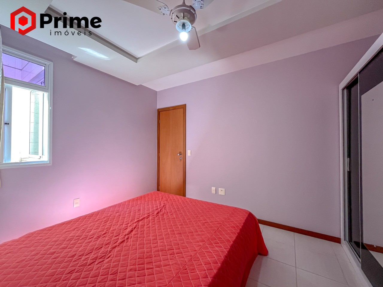 Apartamento, 4 quartos, 150 m² - Foto 17