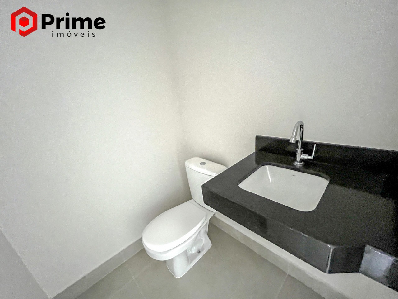 Apartamento, 3 quartos, 125 m² - Foto 14