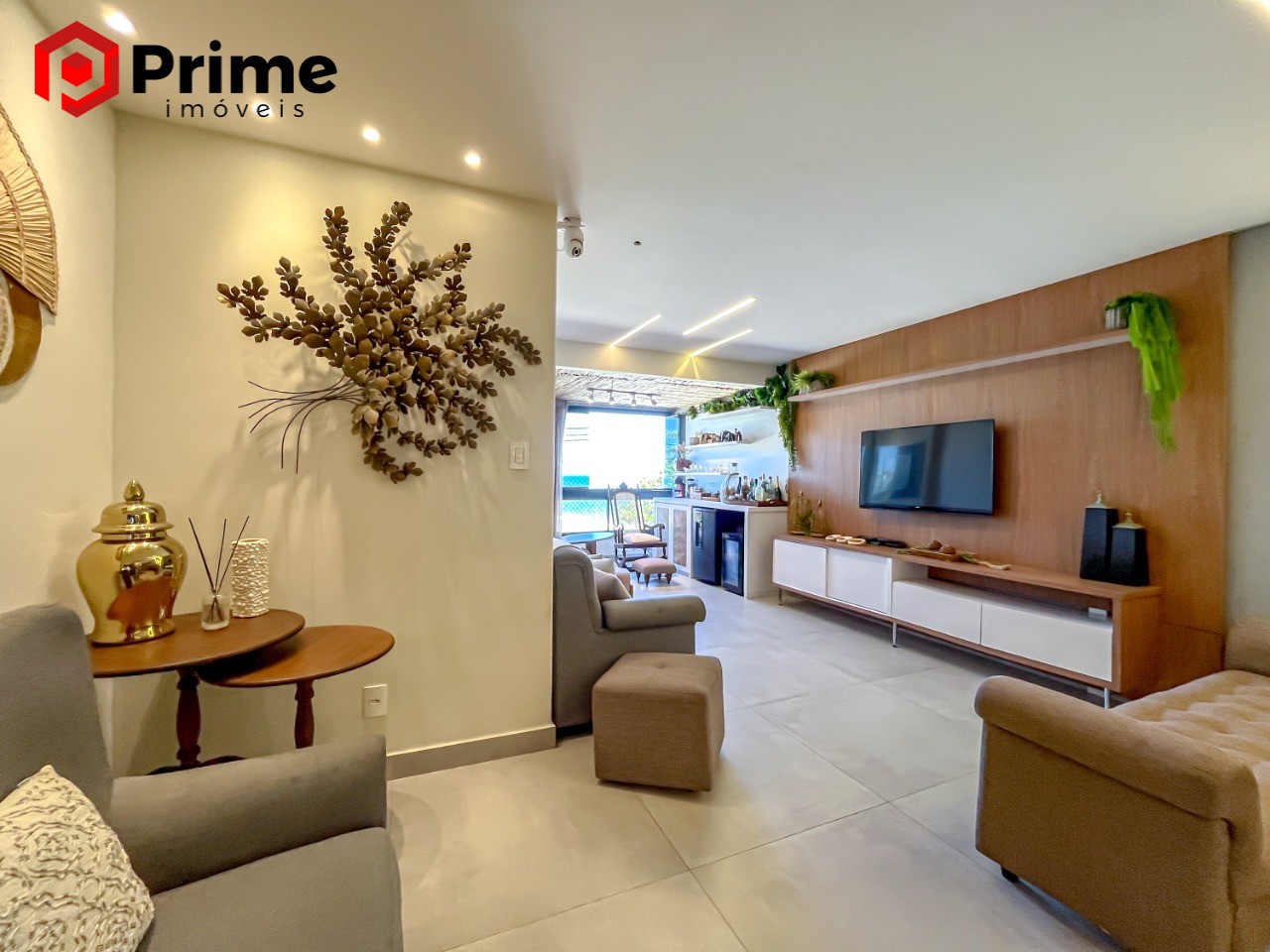 Apartamento, 3 quartos, 156 m² - Foto 15