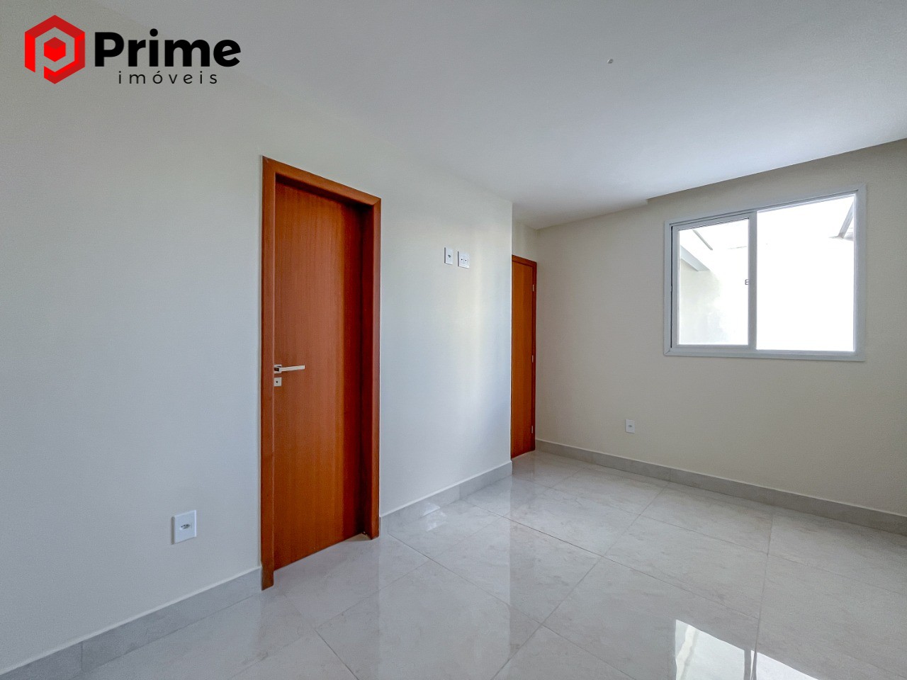 Apartamento, 2 quartos, 90 m² - Foto 8