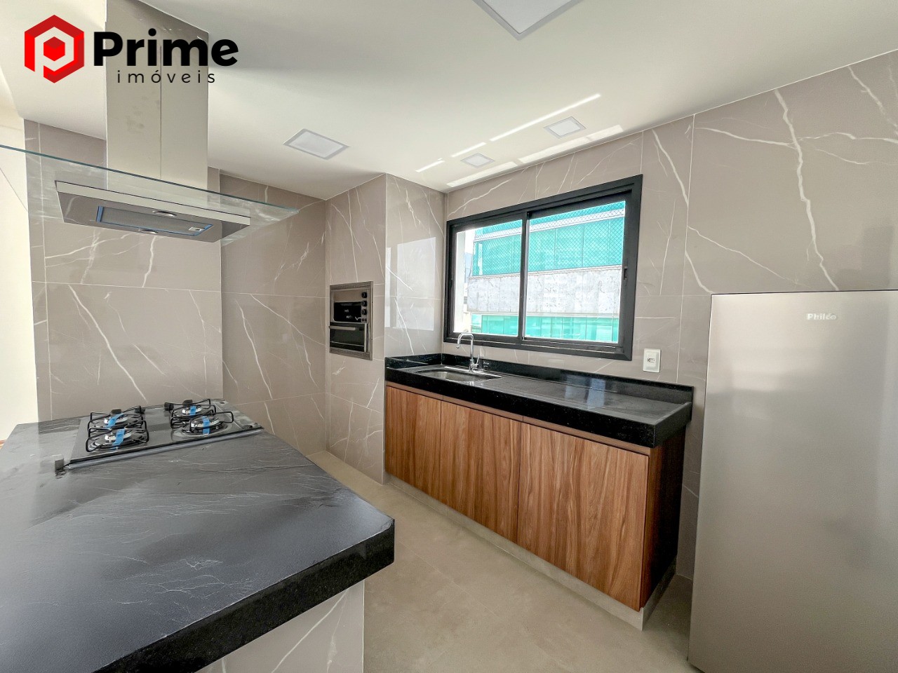 Apartamento, 2 quartos, 68 m² - Foto 13