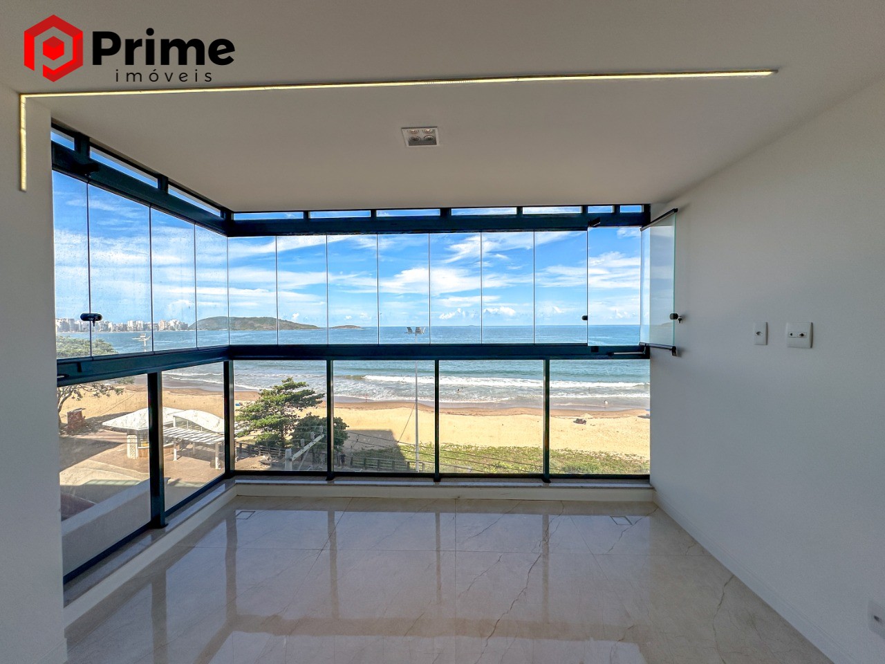 Apartamento, 3 quartos, 105 m² - Foto 6