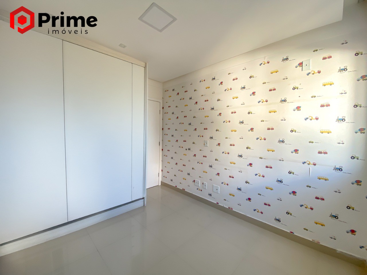Apartamento, 3 quartos, 91 m² - Foto 9