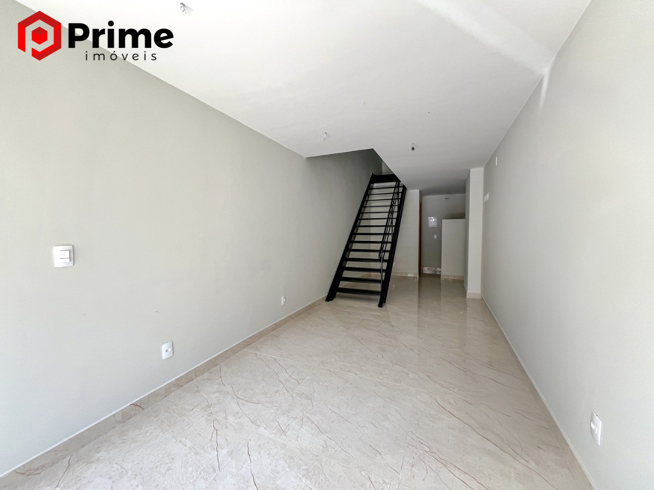 Loja-Salão, 48 m² - Foto 3