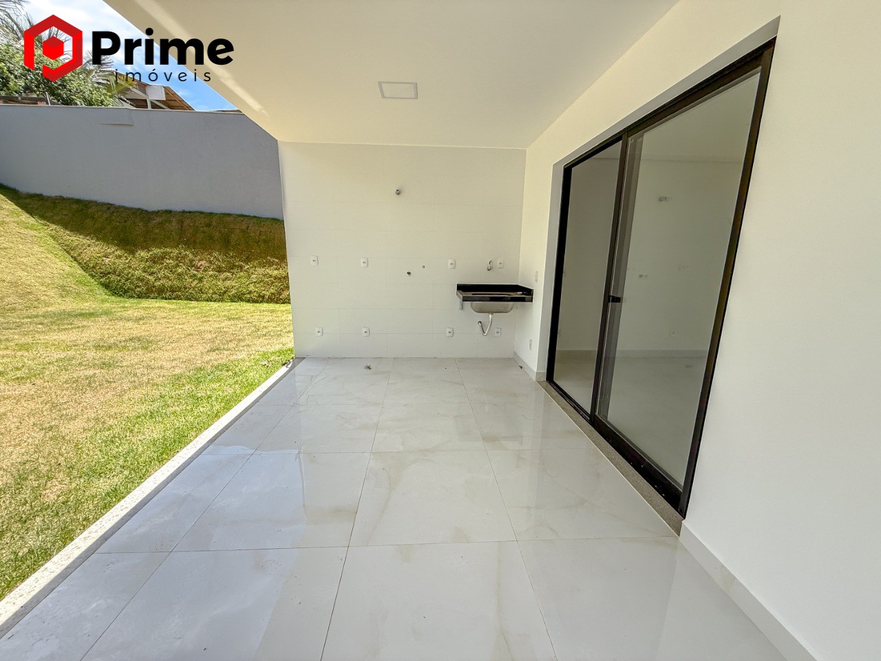 Casa, 3 quartos, 129 m² - Foto 21