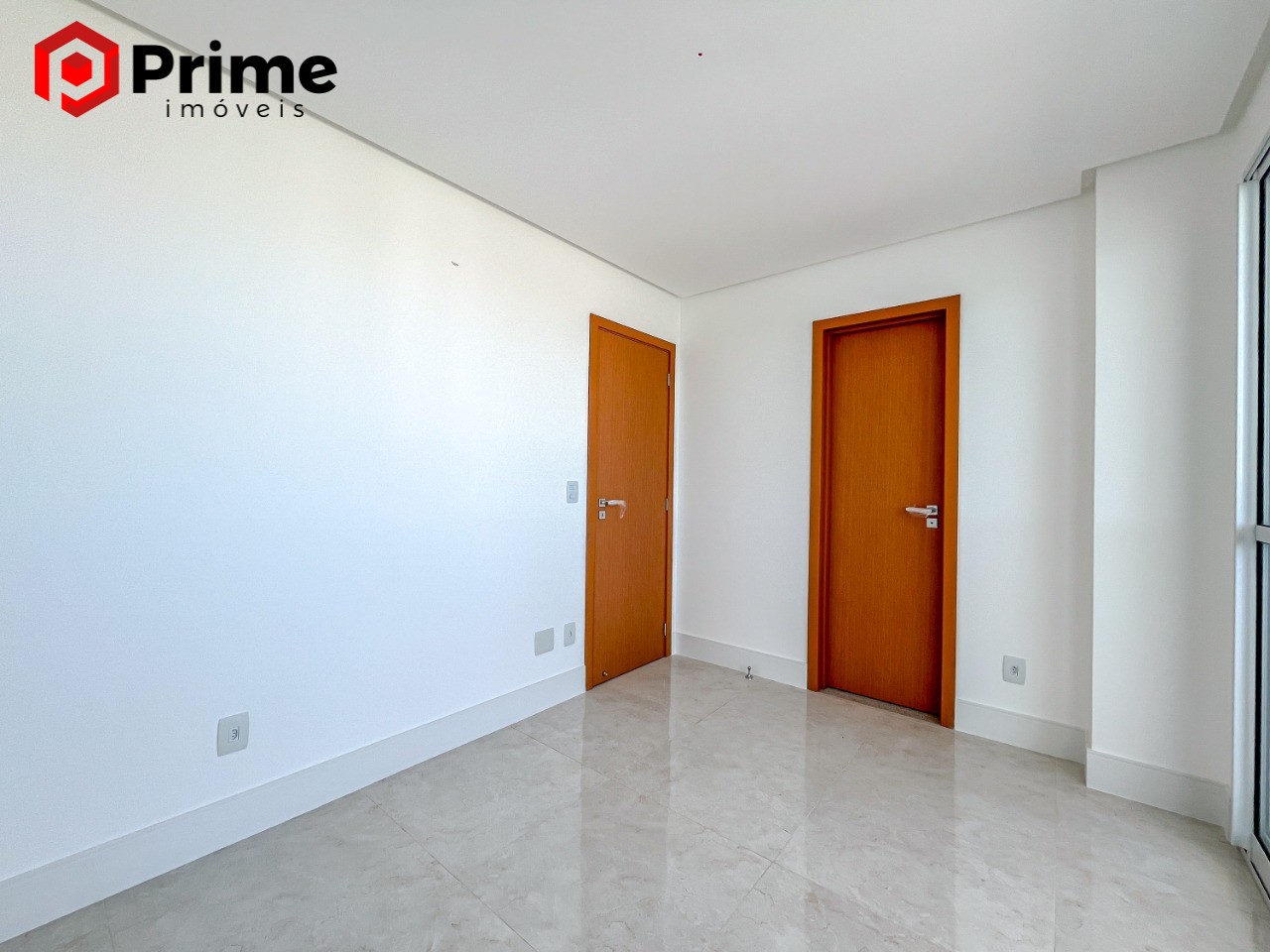 Apartamento, 4 quartos, 155 m² - Foto 15