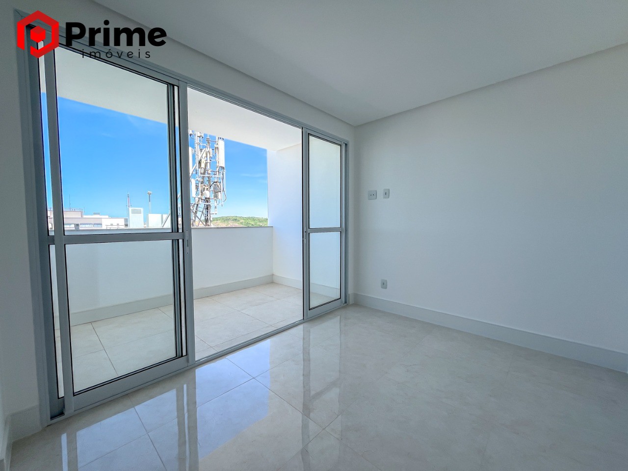 Apartamento, 4 quartos, 155 m² - Foto 11