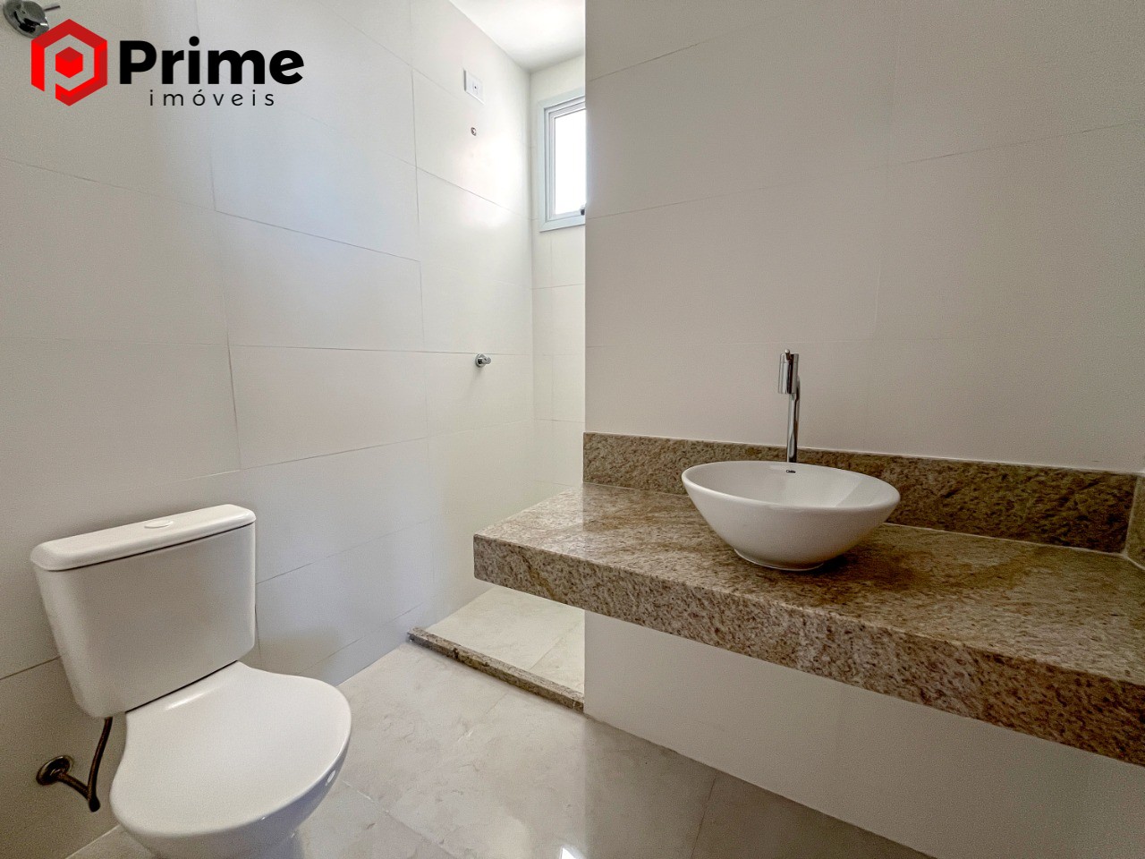 Apartamento, 2 quartos, 90 m² - Foto 6