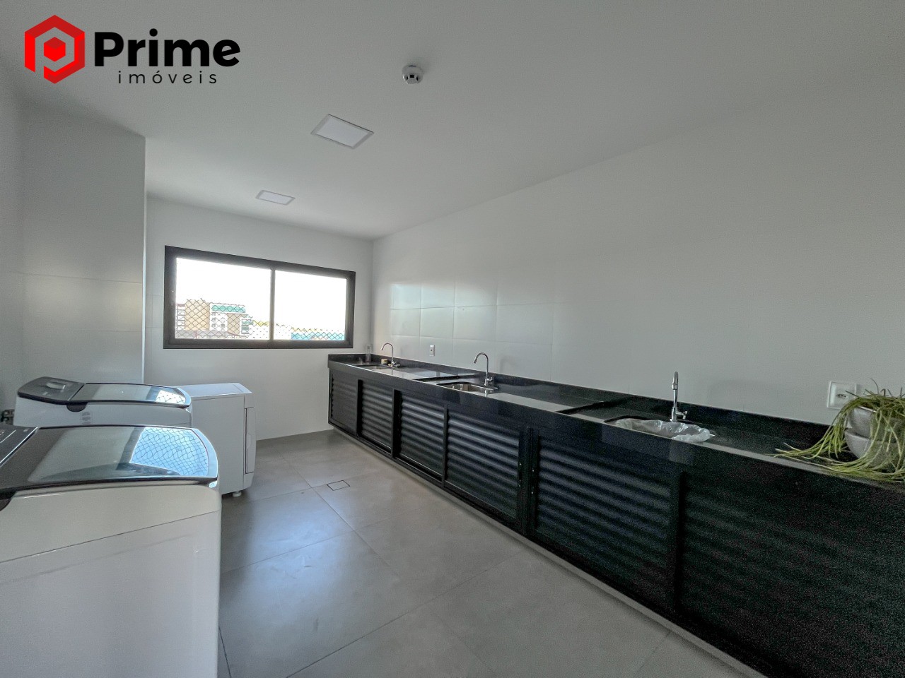 Apartamento, 3 quartos, 125 m² - Foto 20