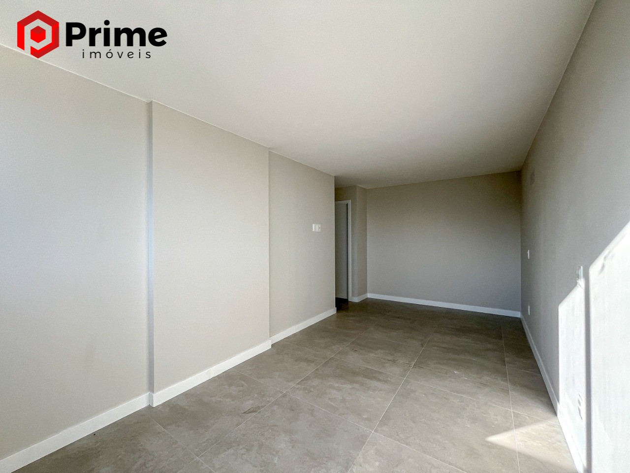 Apartamento, 3 quartos, 125 m² - Foto 13