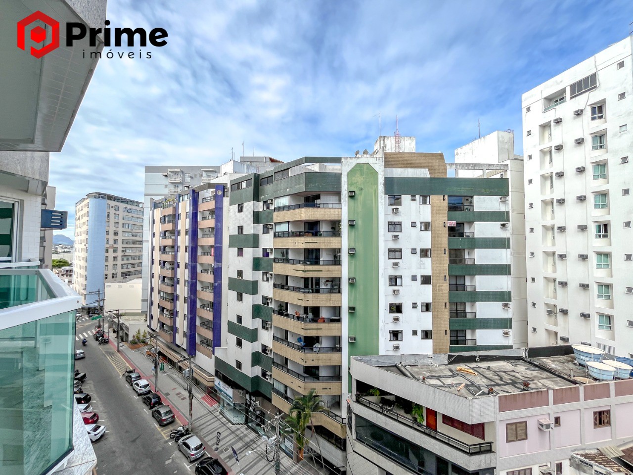 Apartamento, 3 quartos, 120 m² - Foto 16