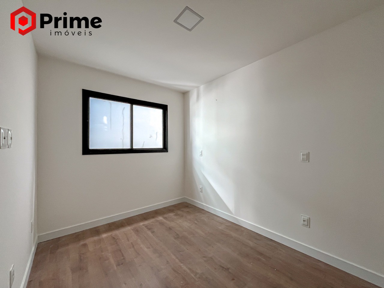 Apartamento, 2 quartos, 68 m² - Foto 9
