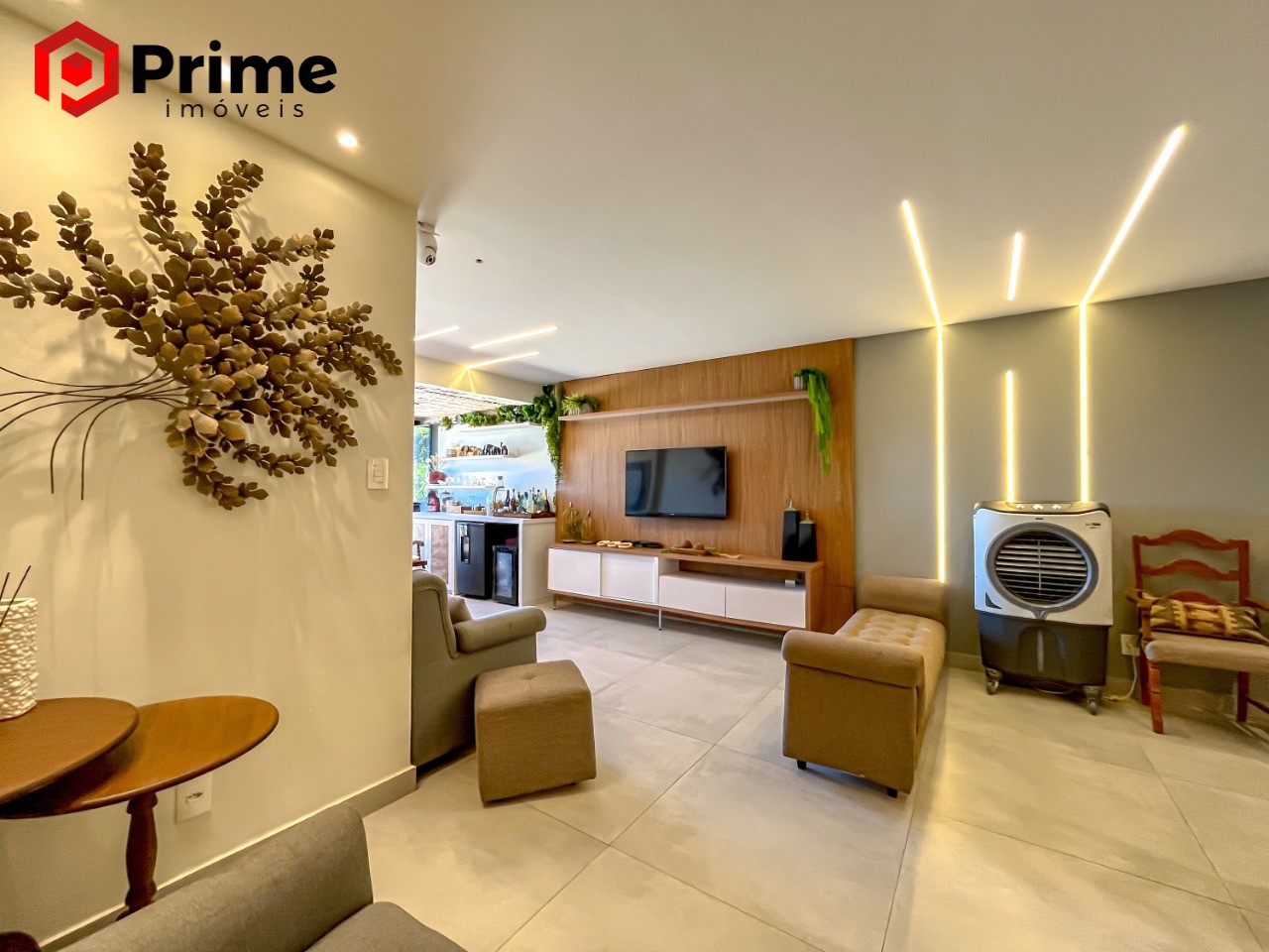 Apartamento, 3 quartos, 156 m² - Foto 23