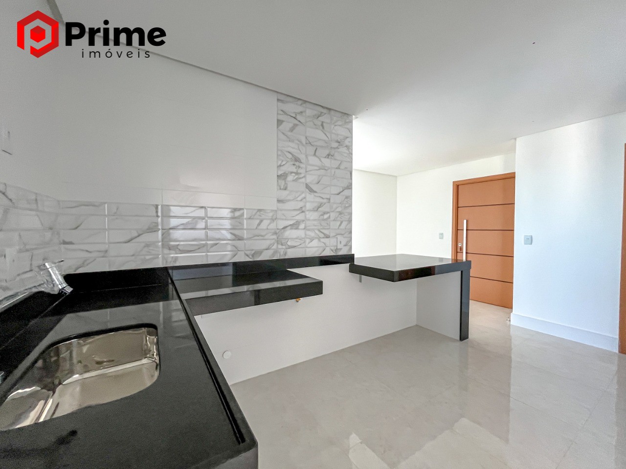 Apartamento, 4 quartos, 155 m² - Foto 5