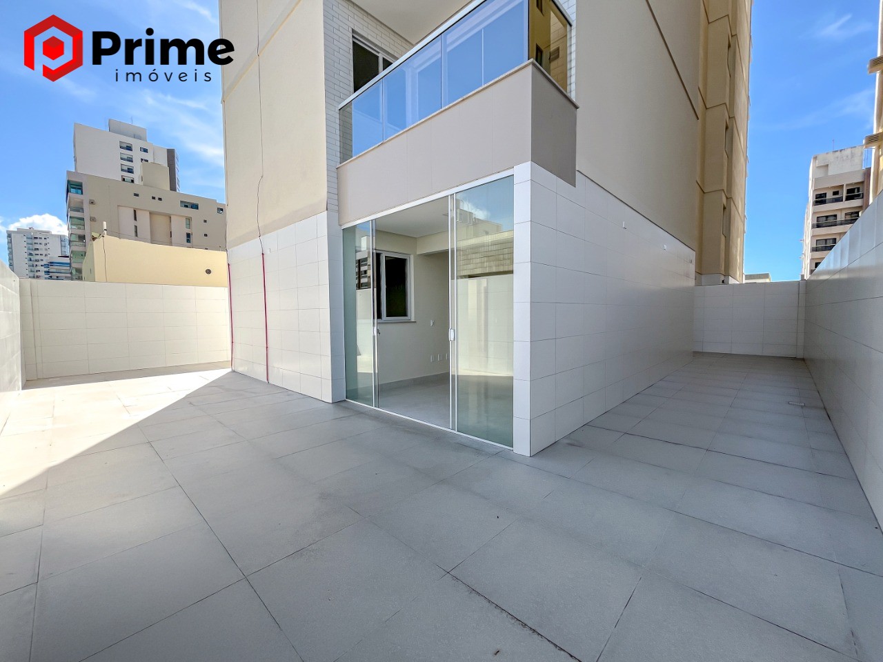 Apartamento, 2 quartos, 90 m² - Foto 15