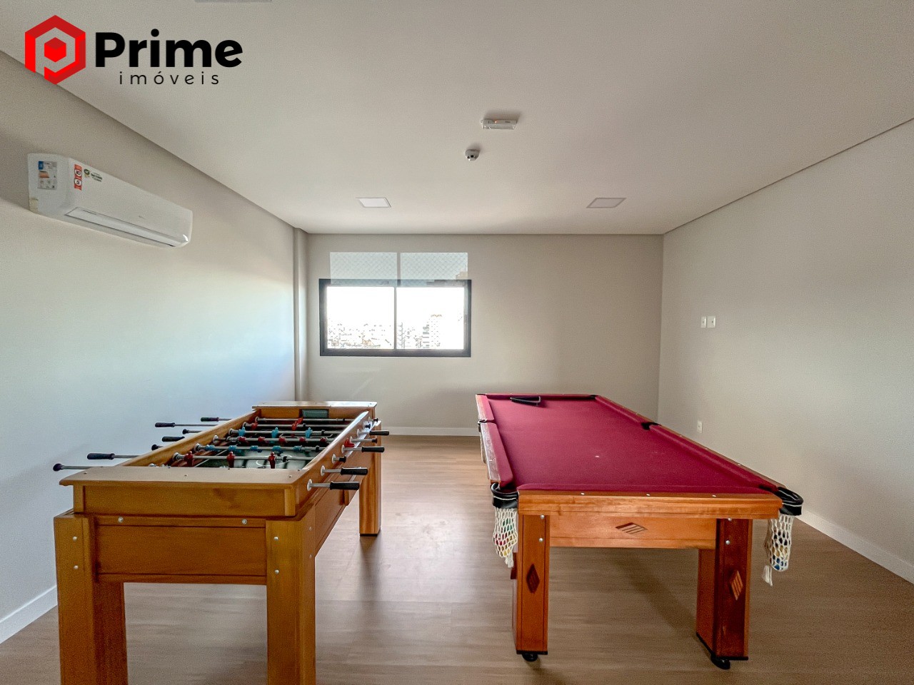 Apartamento, 3 quartos, 125 m² - Foto 23