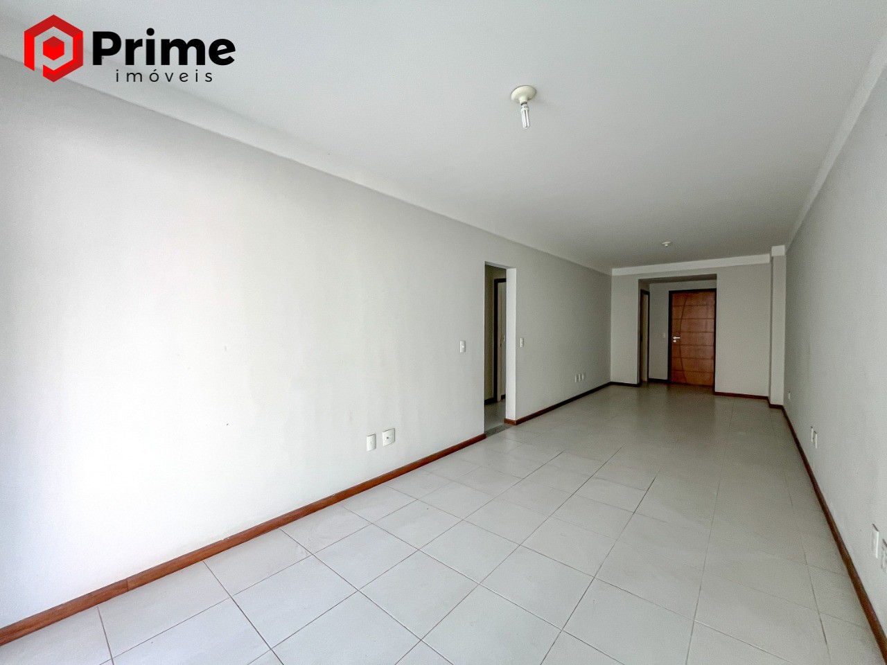 Apartamento, 3 quartos, 120 m² - Foto 3