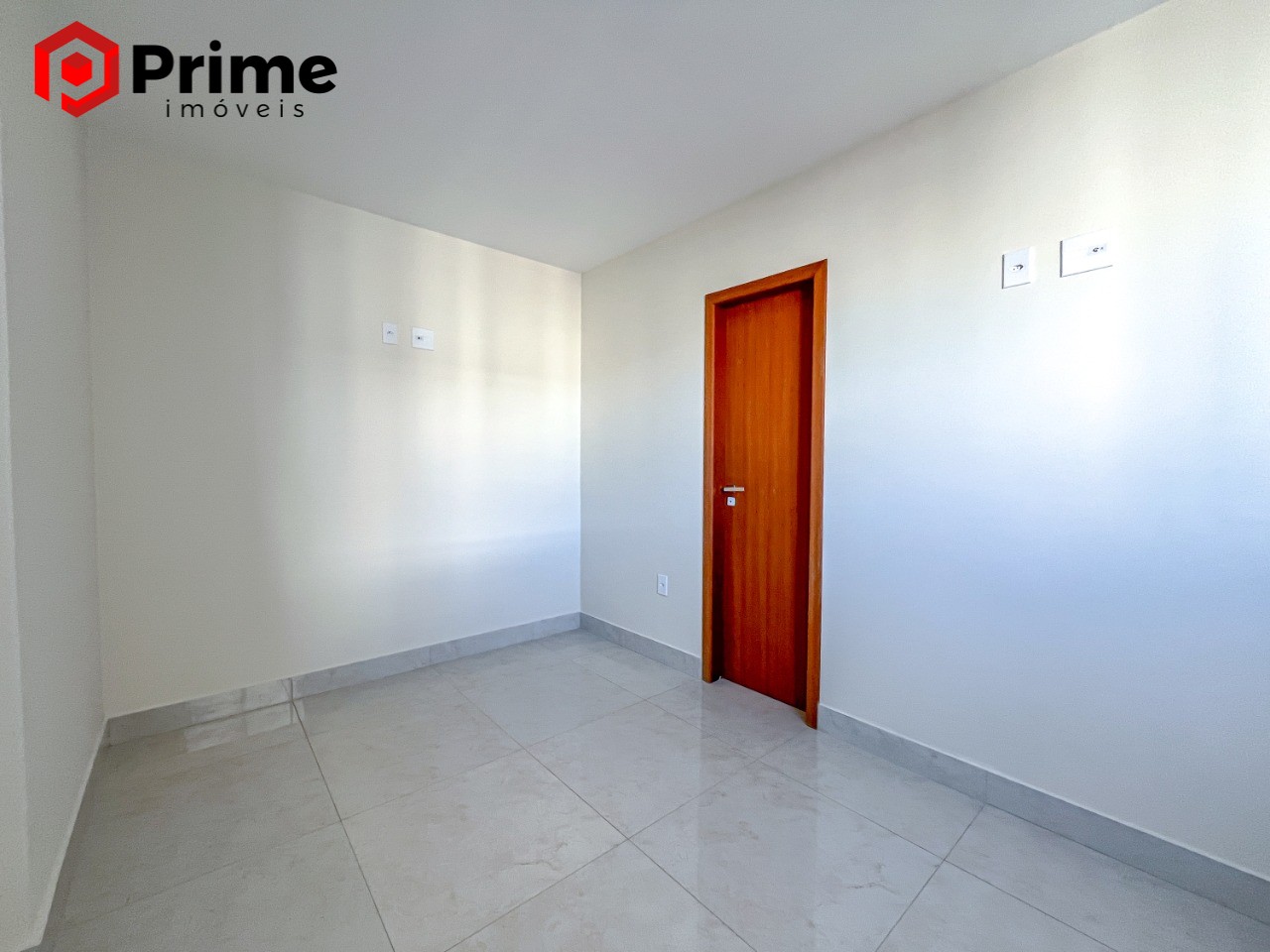 Apartamento, 2 quartos, 90 m² - Foto 7