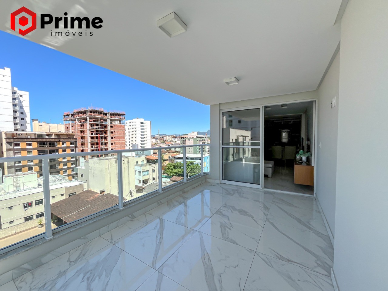 Apartamento, 3 quartos, 88 m² - Foto 17