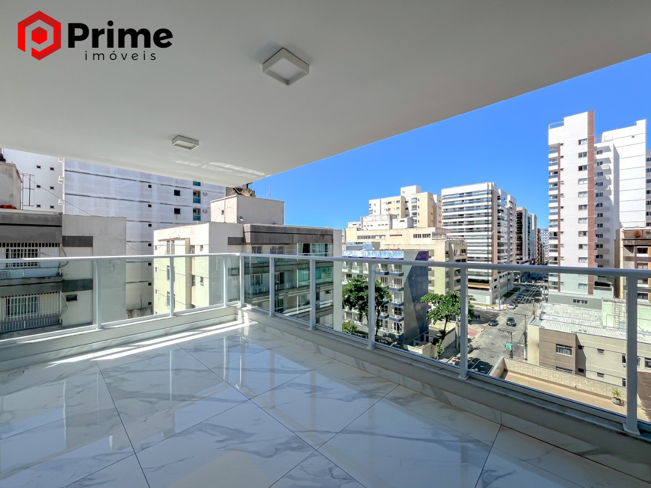 Apartamento, 3 quartos, 88 m² - Foto 15