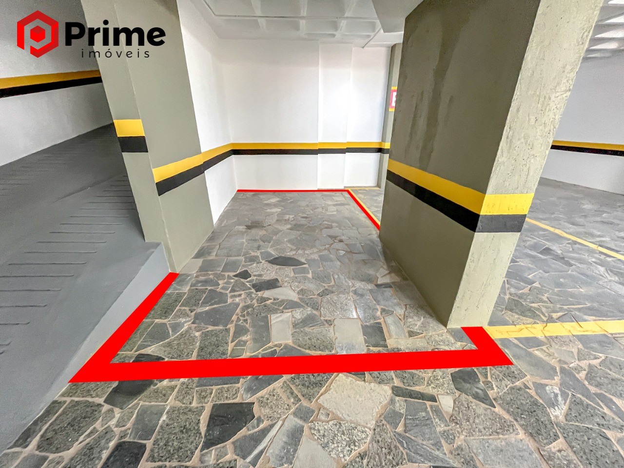 Apartamento, 2 quartos, 90 m² - Foto 17