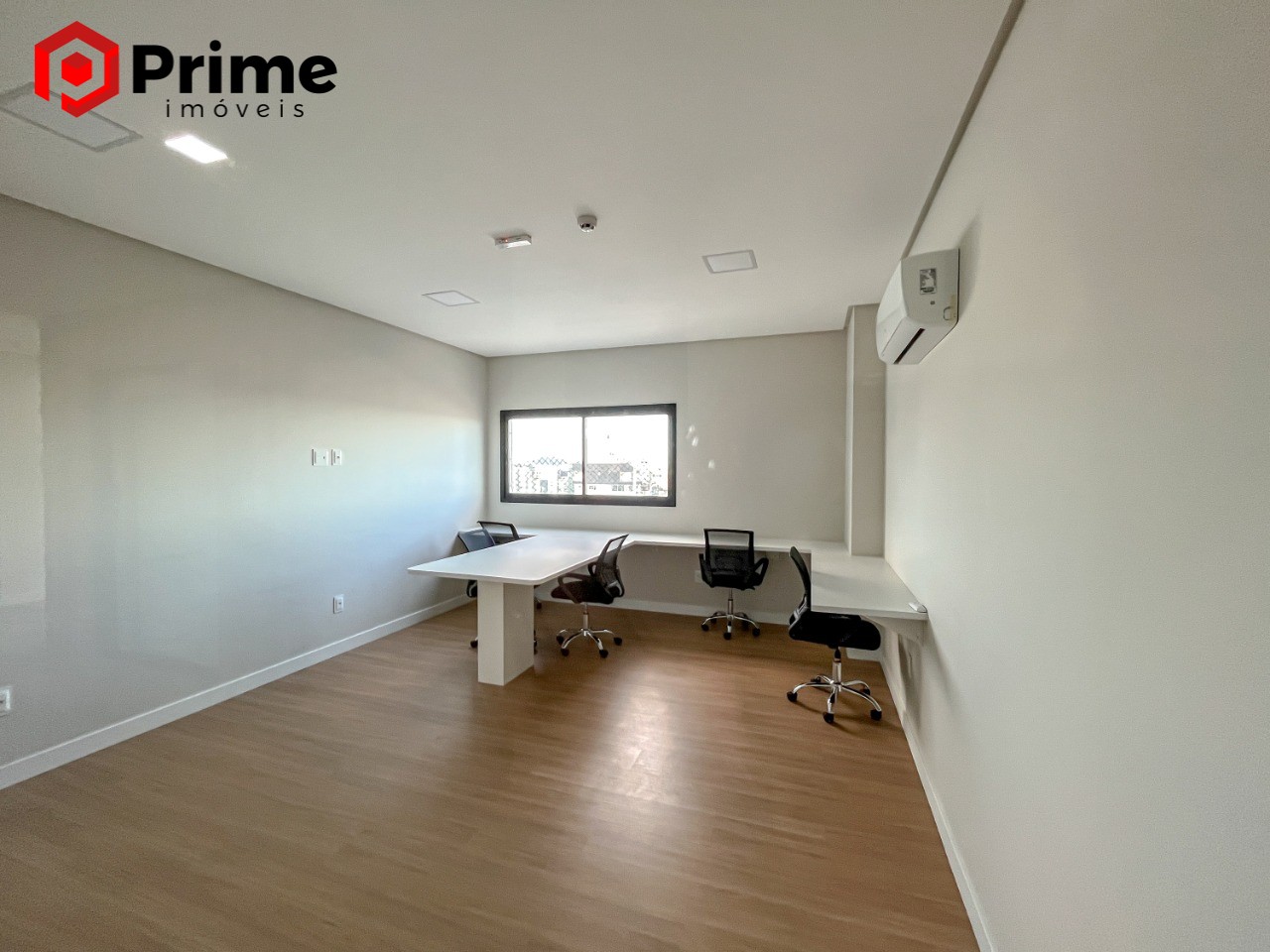 Apartamento, 3 quartos, 125 m² - Foto 21
