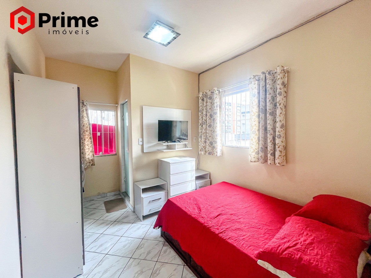 Apartamento, 2 quartos, 76 m² - Foto 8