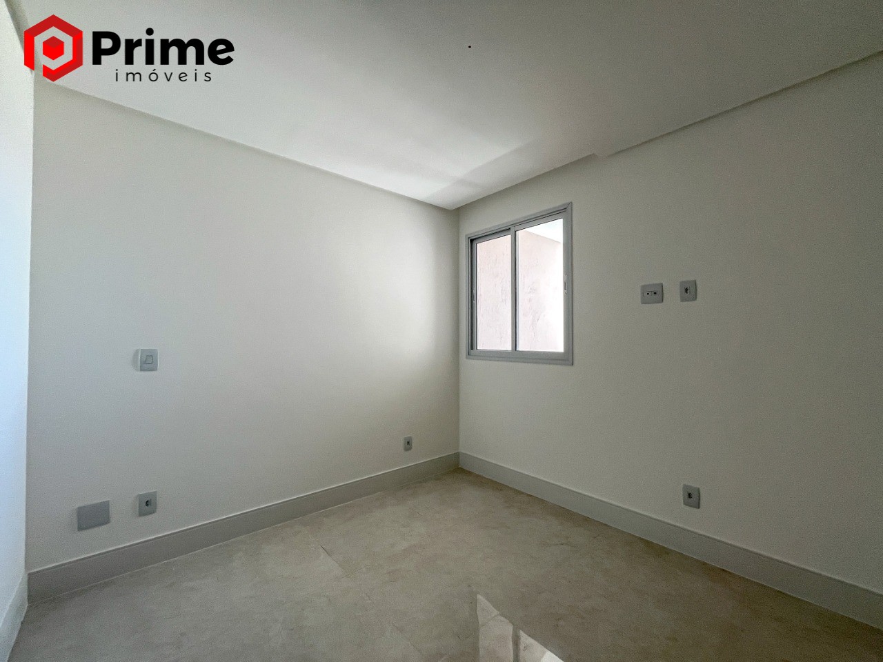 Apartamento, 4 quartos, 155 m² - Foto 8