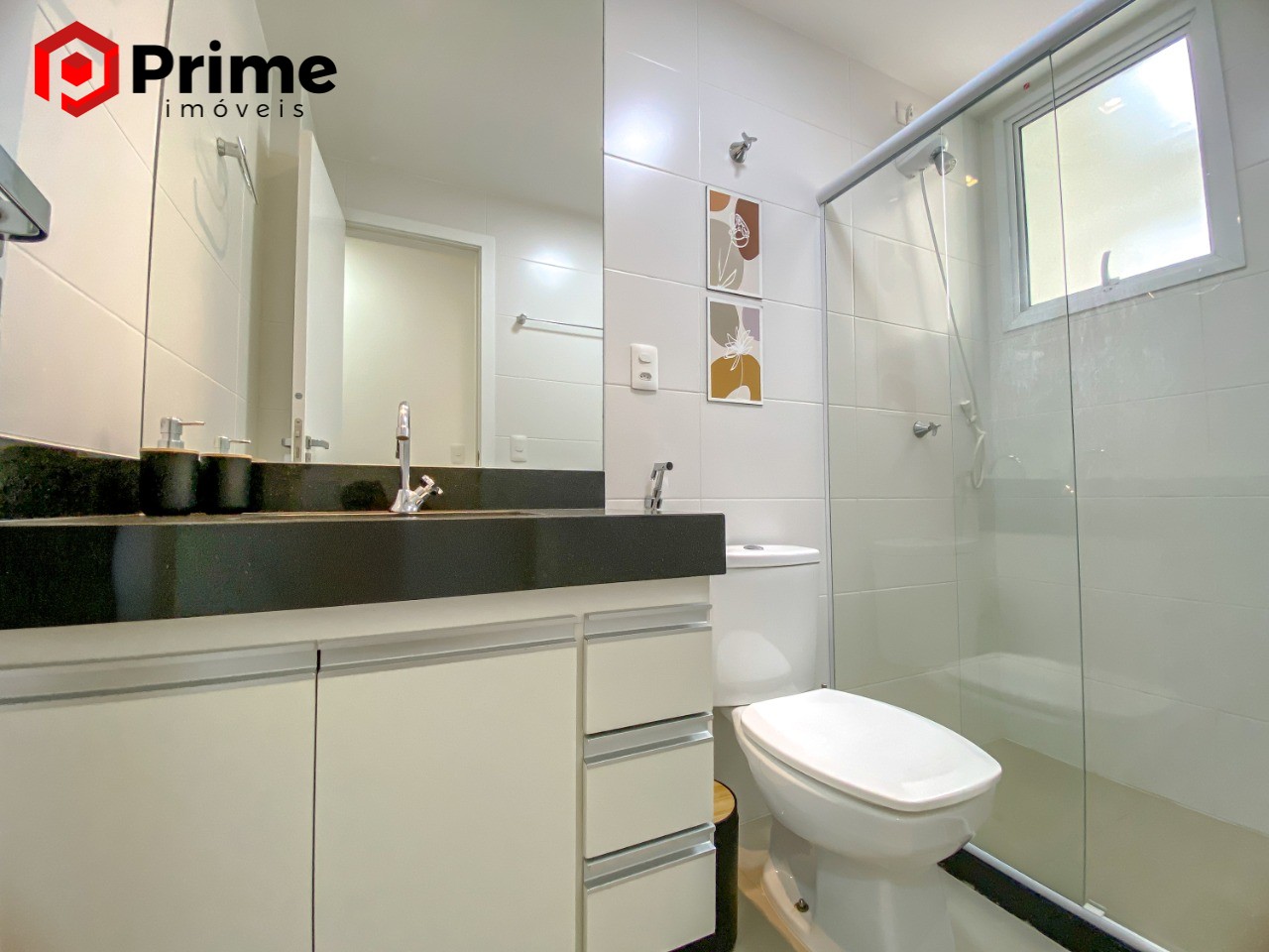 Apartamento, 3 quartos, 93 m² - Foto 11