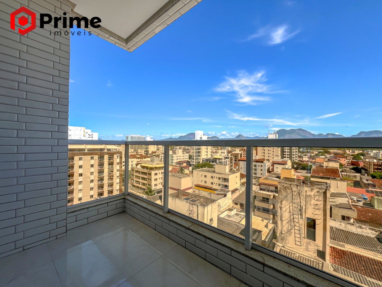 Apartamento, 2 quartos, 90 m² - Foto 12