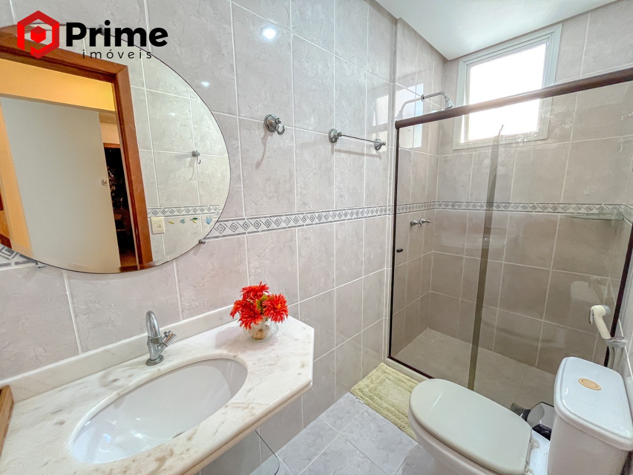 Apartamento, 4 quartos, 150 m² - Foto 18