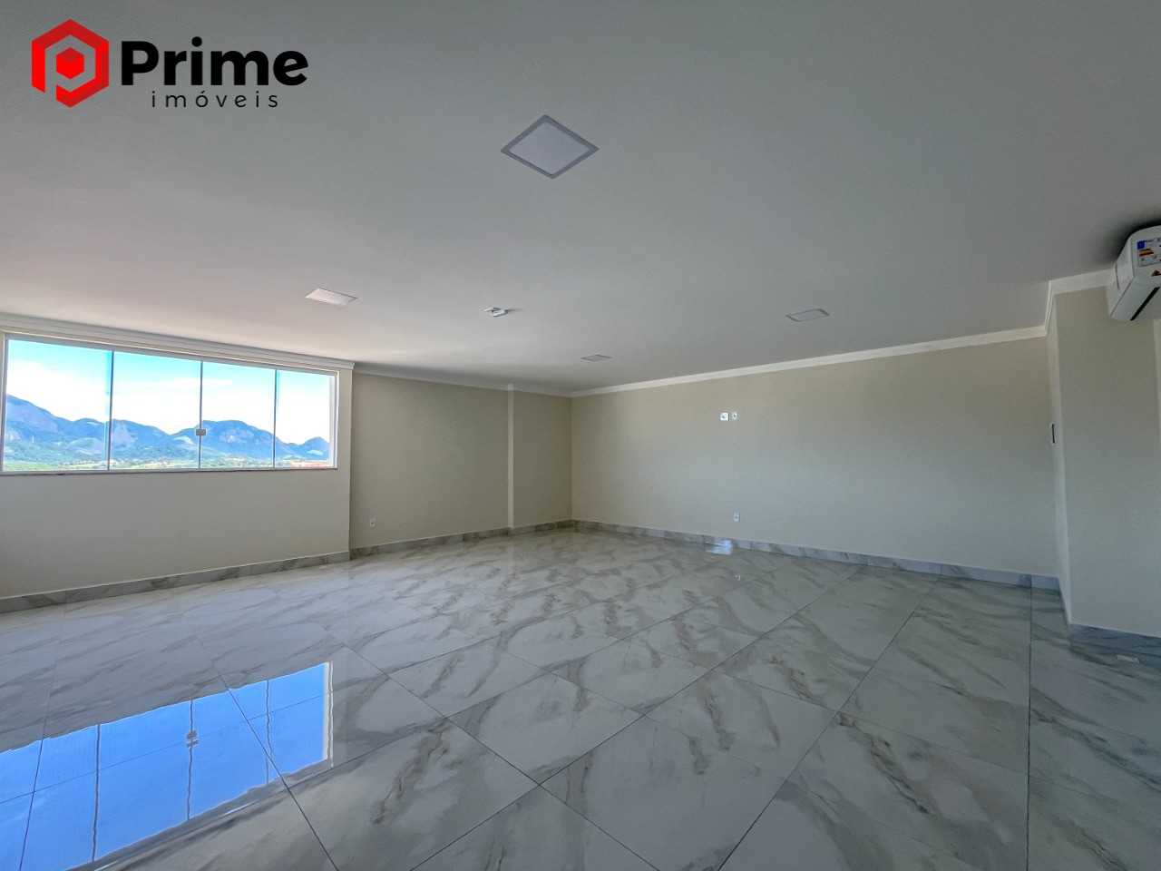 Apartamento, 2 quartos, 90 m² - Foto 20