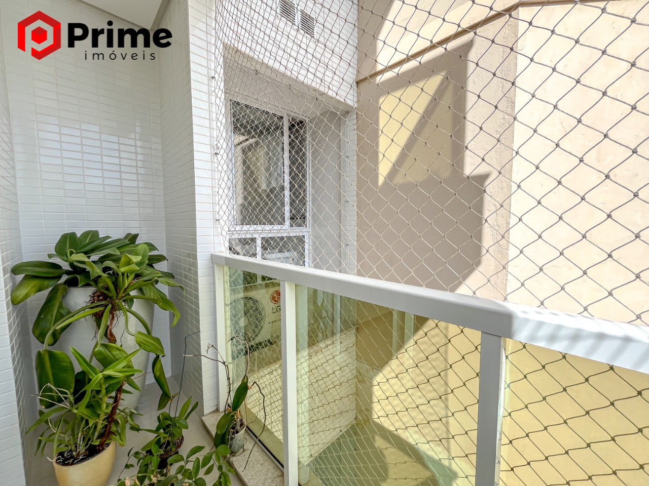 Apartamento, 3 quartos, 127 m² - Foto 12