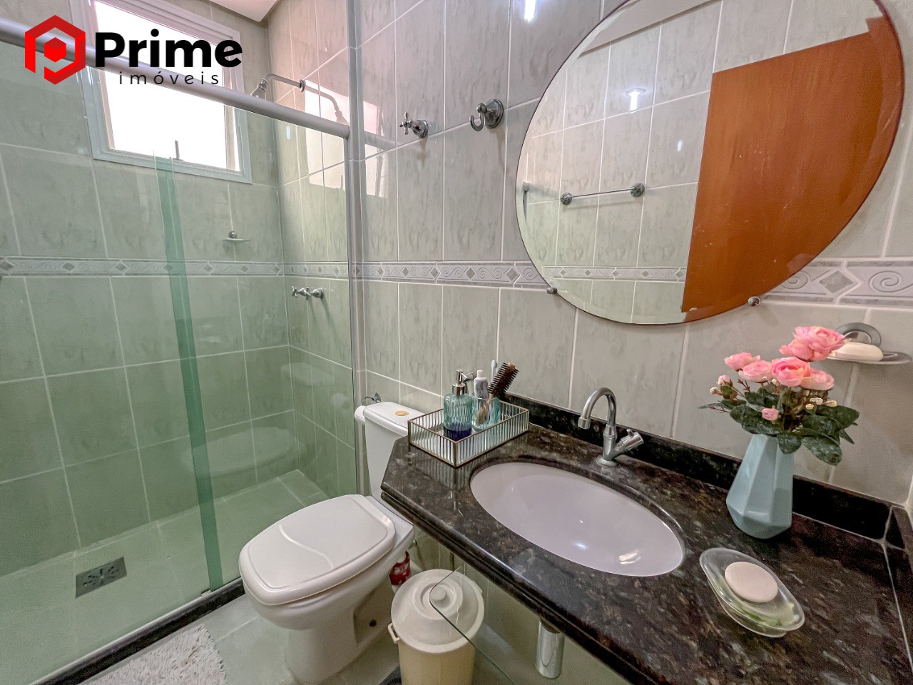 Apartamento, 4 quartos, 150 m² - Foto 23