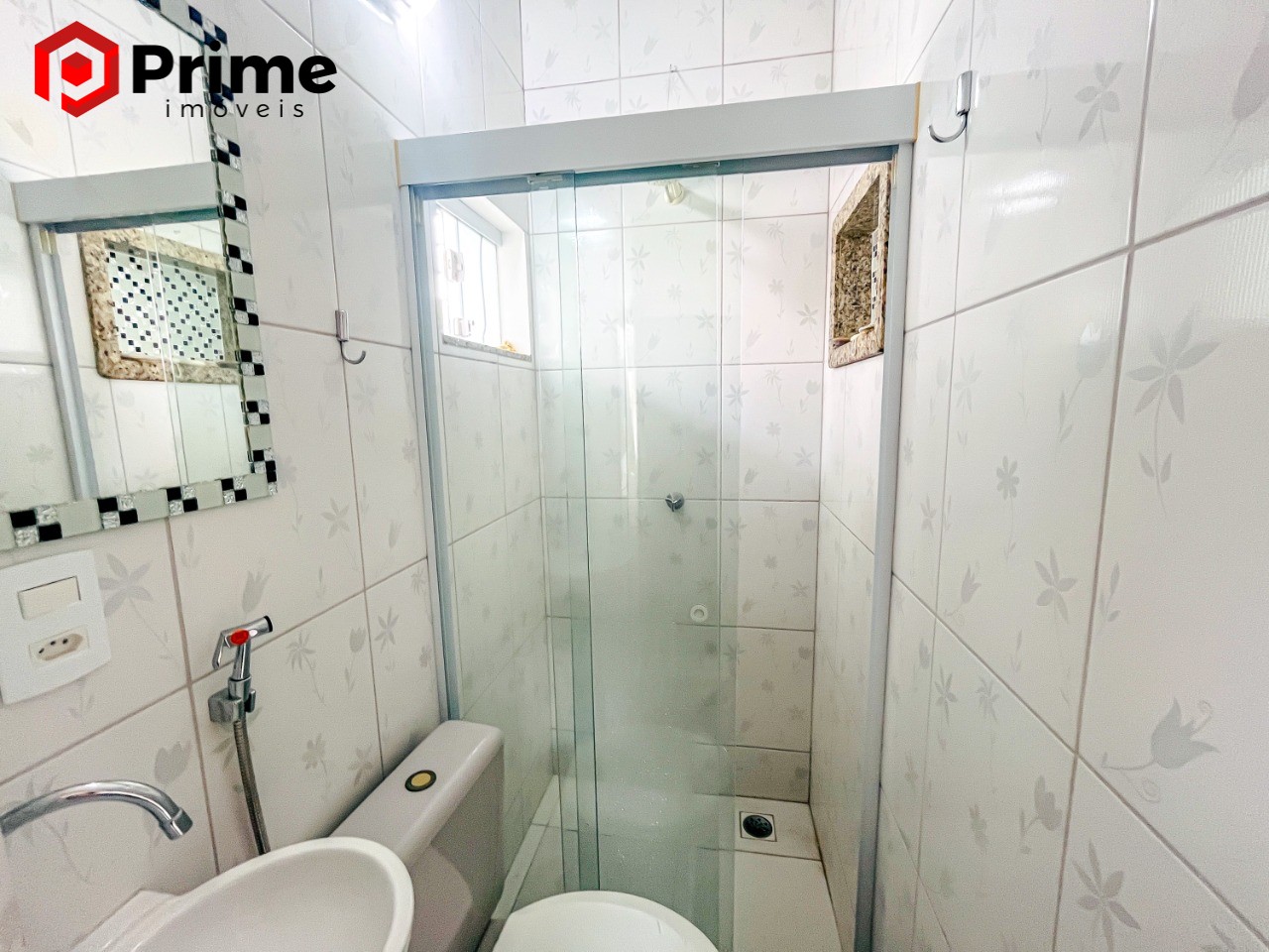 Apartamento, 2 quartos, 76 m² - Foto 9