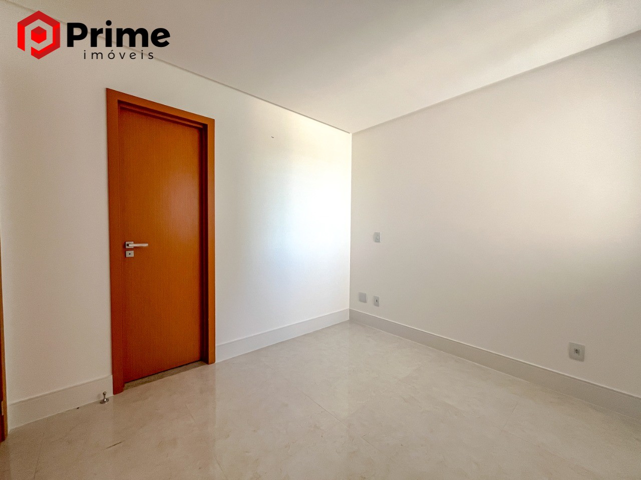 Apartamento, 4 quartos, 155 m² - Foto 12