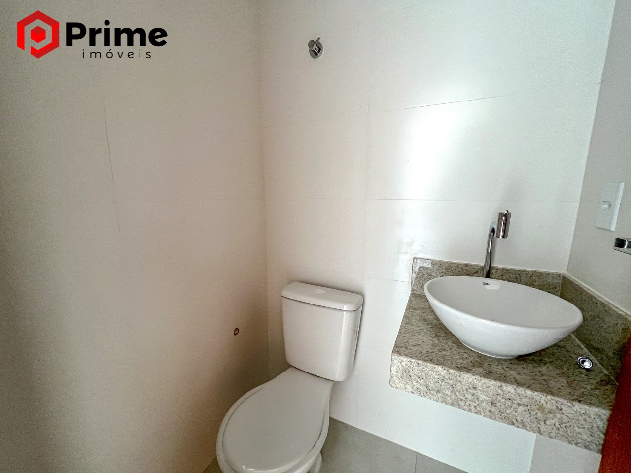 Apartamento, 2 quartos, 90 m² - Foto 11