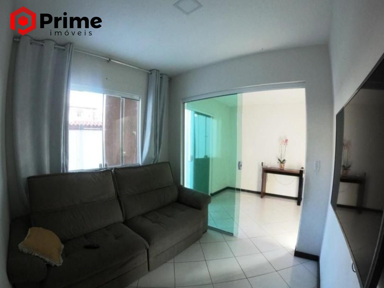 Casa, 4 quartos, 279 m² - Foto 11