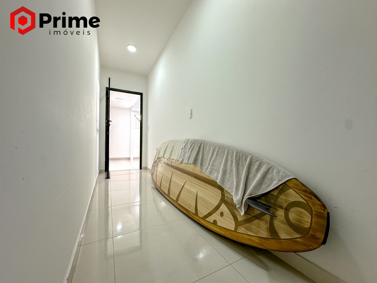 Apartamento, 2 quartos, 87 m² - Foto 13
