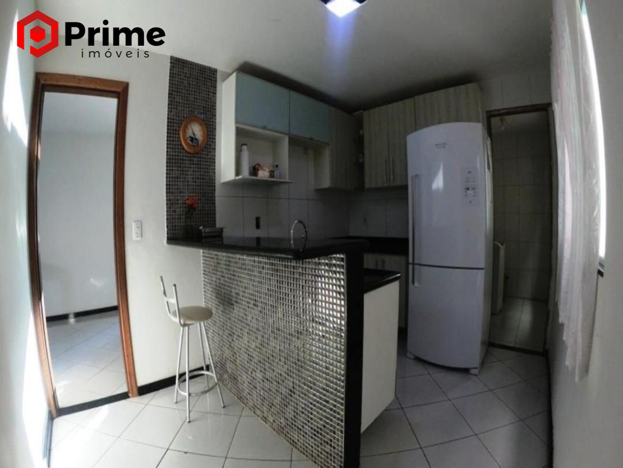 Casa, 4 quartos, 279 m² - Foto 13