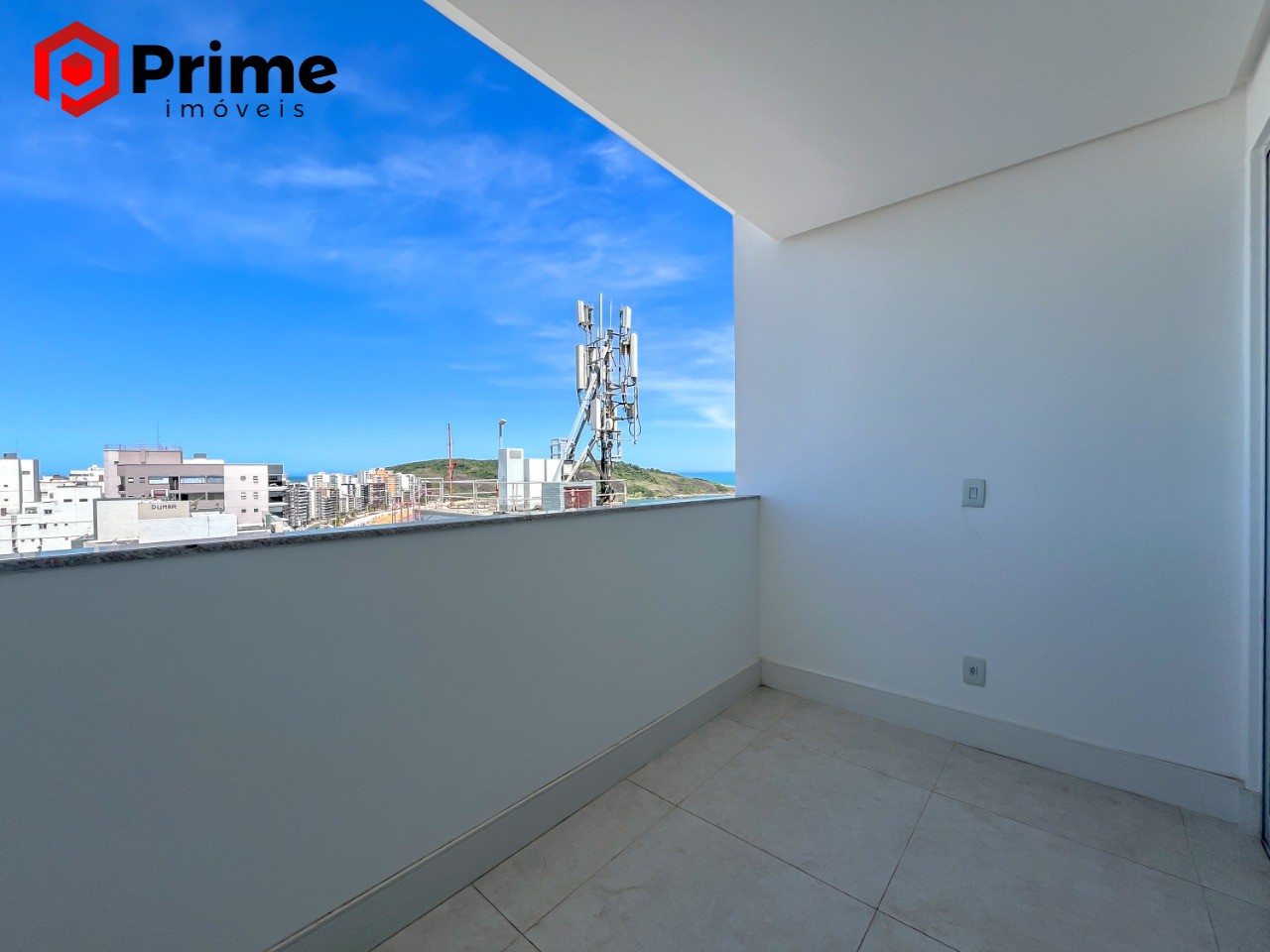 Apartamento, 4 quartos, 155 m² - Foto 19