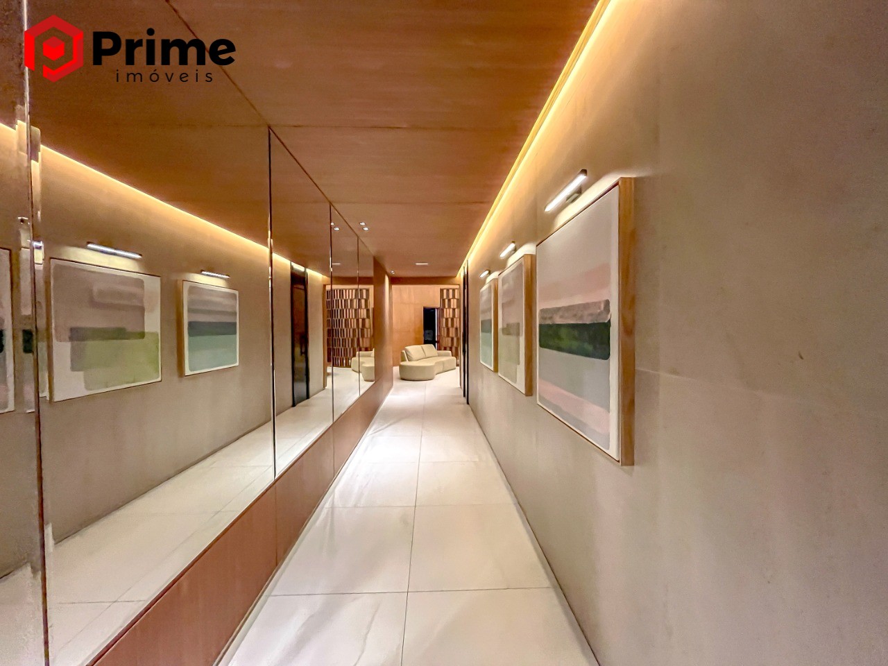 Apartamento, 3 quartos, 125 m² - Foto 18