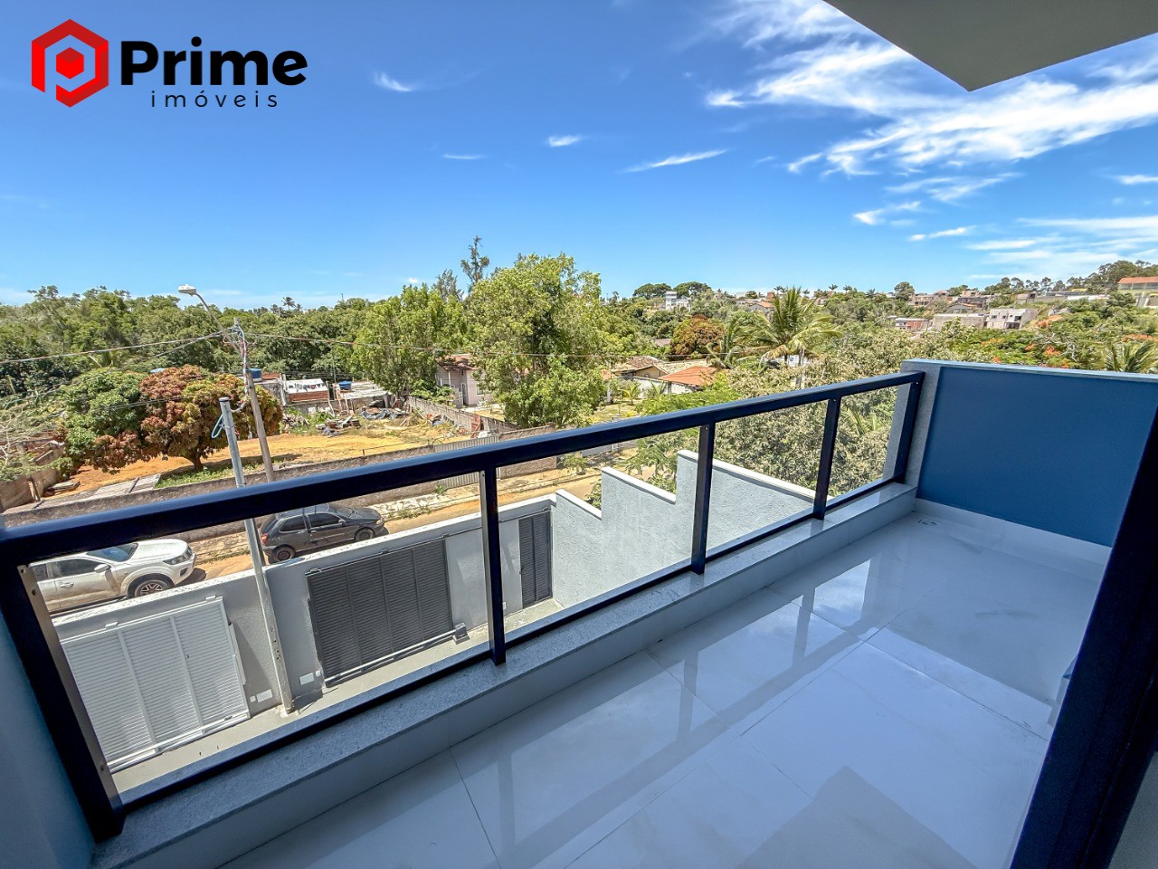 Casa, 3 quartos, 129 m² - Foto 8
