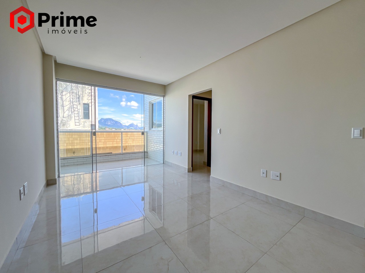 Apartamento, 2 quartos, 90 m² - Foto 3
