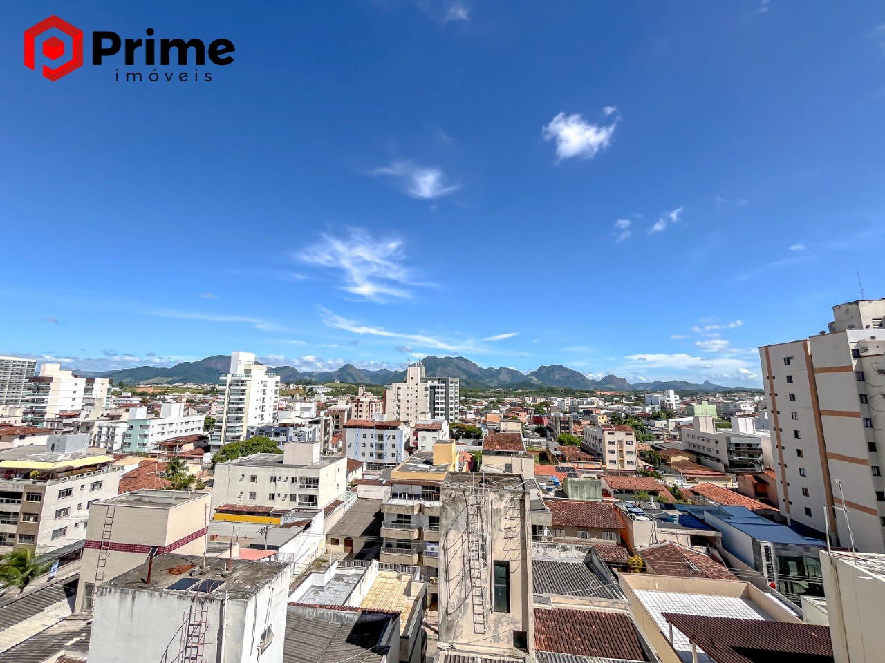 Apartamento, 2 quartos, 90 m² - Foto 14