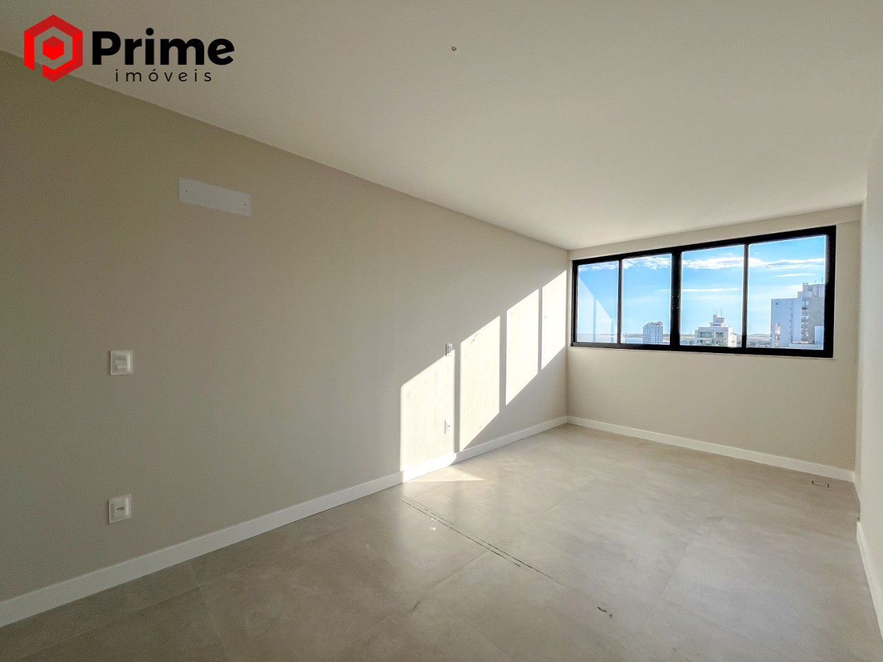Apartamento, 3 quartos, 125 m² - Foto 12