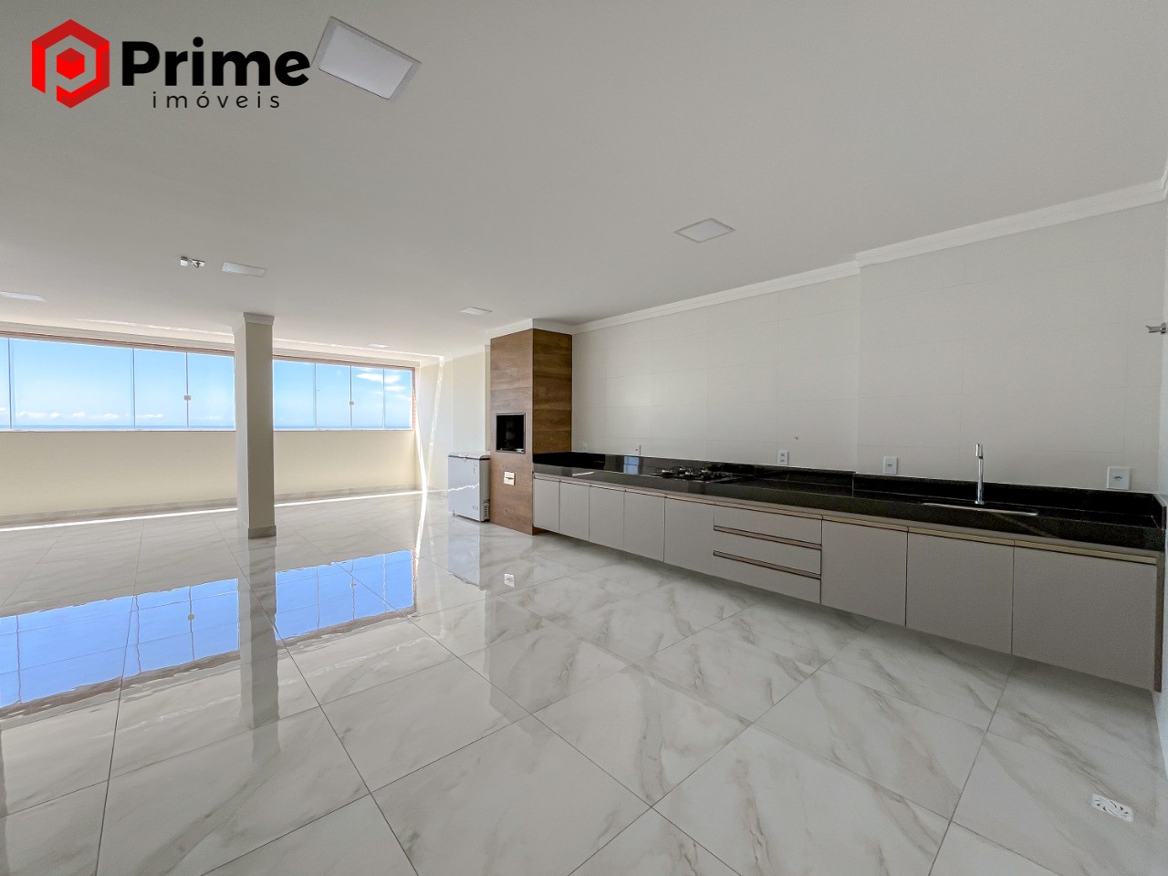Apartamento, 2 quartos, 90 m² - Foto 18