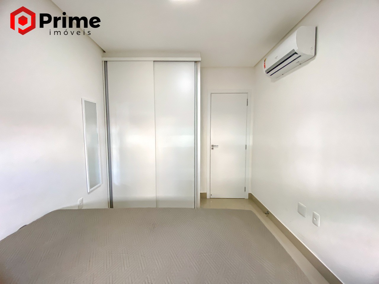 Apartamento, 3 quartos, 93 m² - Foto 10